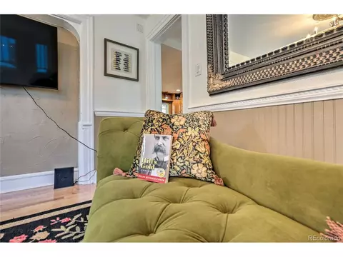 130 Chase St, Black Hawk, CO 80422 photo 20