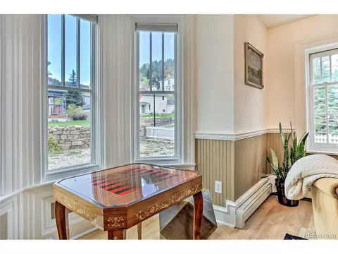 130 Chase St, Black Hawk, CO 80422 photo 23