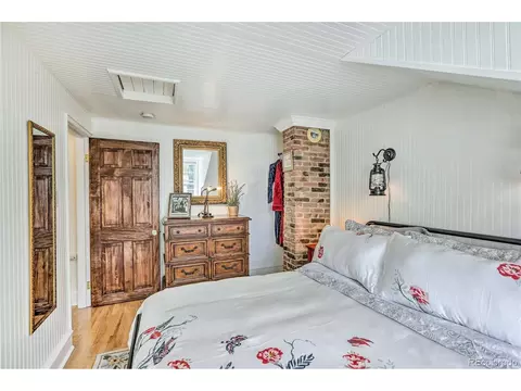 130 Chase St, Black Hawk, CO 80422 photo 27