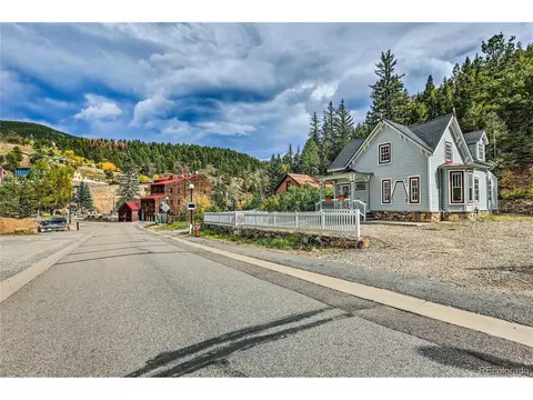 130 Chase St, Black Hawk, CO 80422 photo 38