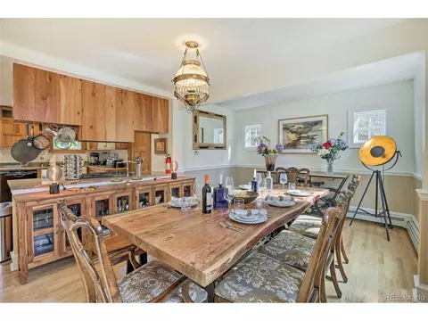 130 Chase St, Black Hawk, CO 80422 photo 10