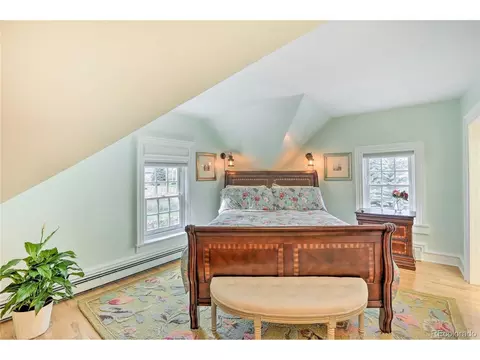 130 Chase St, Black Hawk, CO 80422 photo 25