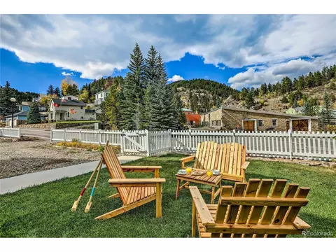 130 Chase St, Black Hawk, CO 80422 photo 36