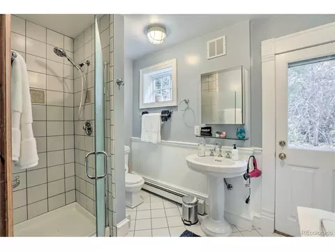 130 Chase St, Black Hawk, CO 80422 photo 35