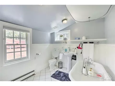 130 Chase St, Black Hawk, CO 80422 photo 33