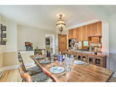 130 Chase St, Black Hawk, CO 80422 photo 12