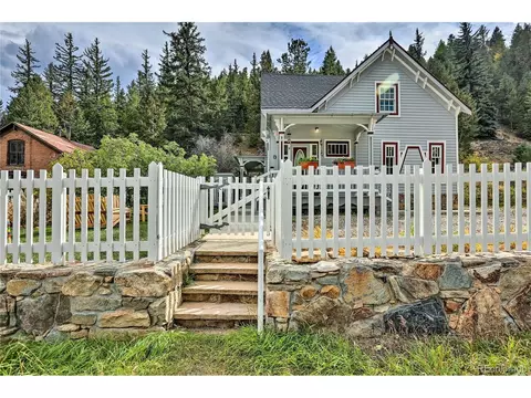 130 Chase St, Black Hawk, CO 80422 photo 37