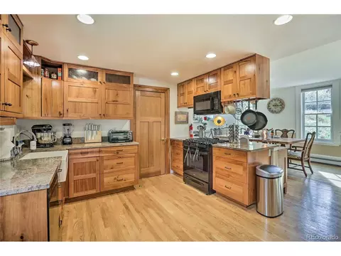 130 Chase St, Black Hawk, CO 80422 photo 14