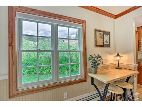130 Chase St, Black Hawk, CO 80422 photo 17
