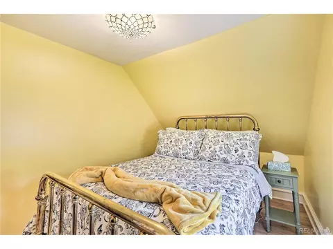 130 Chase St, Black Hawk, CO 80422 photo 32