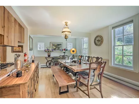 130 Chase St, Black Hawk, CO 80422 photo 9
