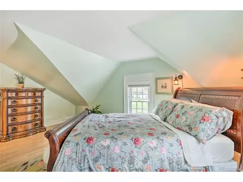 130 Chase St, Black Hawk, CO 80422 photo 26