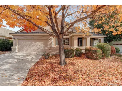 3970 Miller St, Wheat Ridge, CO 80033