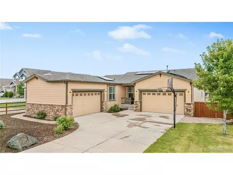 10699 Rainbow Bridge Dr, Peyton, CO 80831