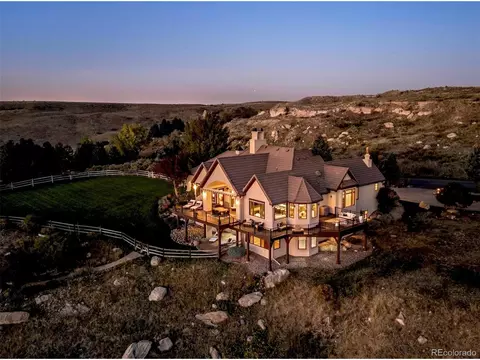10757 Highland View Ct, Lone Tree, CO 80124