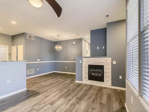 6703 S Winnipeg Cir #104, Aurora, CO 80016