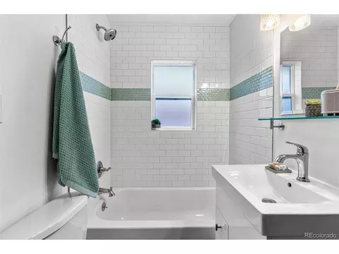 2659 Java Ct, Denver, CO 80211 photo 18