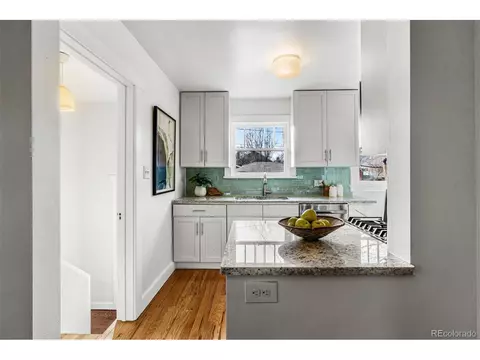 2659 Java Ct, Denver, CO 80211 photo 10