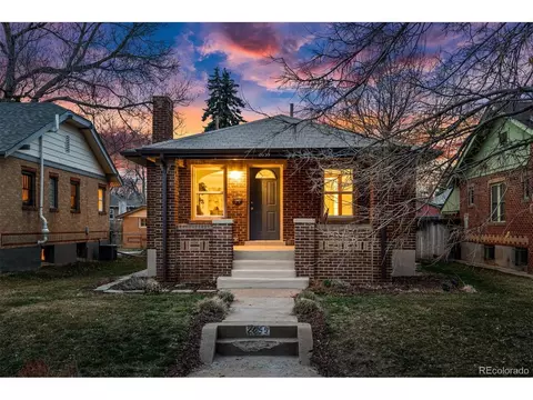 2659 Java Ct, Denver, CO 80211 photo 45