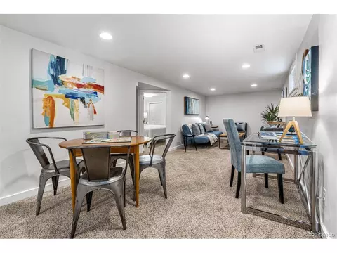 2659 Java Ct, Denver, CO 80211 photo 22