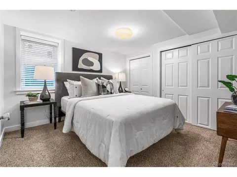 2659 Java Ct, Denver, CO 80211 photo 25