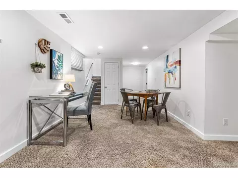 2659 Java Ct, Denver, CO 80211 photo 24