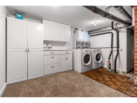2659 Java Ct, Denver, CO 80211 photo 27