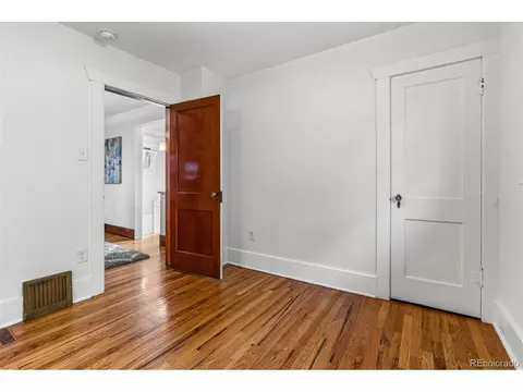 2659 Java Ct, Denver, CO 80211 photo 20