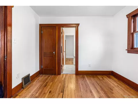 2659 Java Ct, Denver, CO 80211 photo 17
