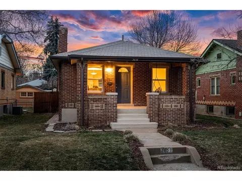 2659 Java Ct, Denver, CO 80211 photo 46