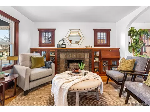 2659 Java Ct, Denver, CO 80211 photo 4