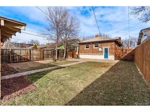 2659 Java Ct, Denver, CO 80211 photo 34
