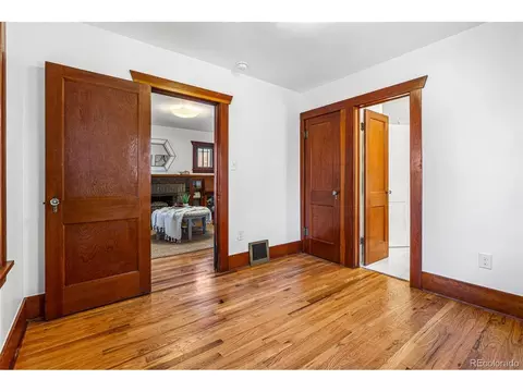 2659 Java Ct, Denver, CO 80211 photo 16