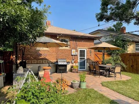 2659 Java Ct, Denver, CO 80211 photo 29