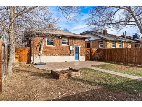 2659 Java Ct, Denver, CO 80211 photo 33