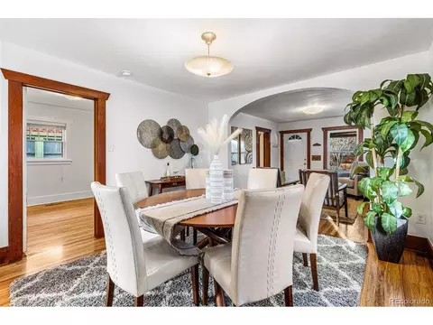 2659 Java Ct, Denver, CO 80211 photo 9