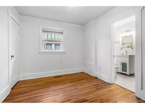2659 Java Ct, Denver, CO 80211 photo 21