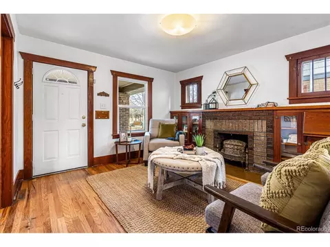2659 Java Ct, Denver, CO 80211 photo 5