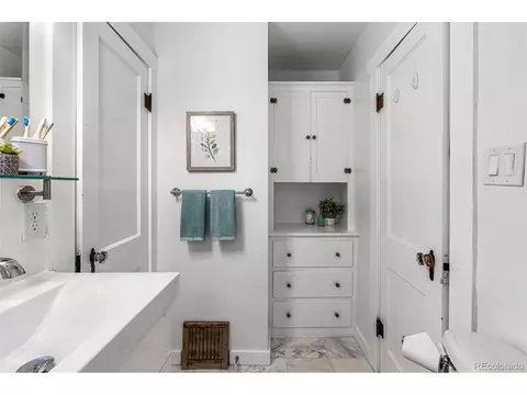 2659 Java Ct, Denver, CO 80211 photo 19