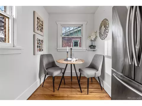 2659 Java Ct, Denver, CO 80211 photo 14