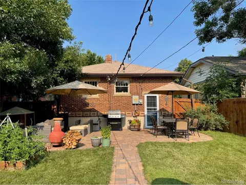 2659 Java Ct, Denver, CO 80211 photo 32