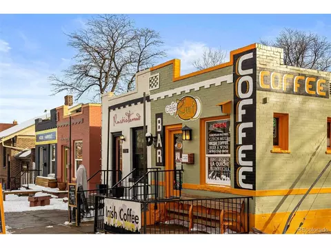 2659 Java Ct, Denver, CO 80211 photo 42