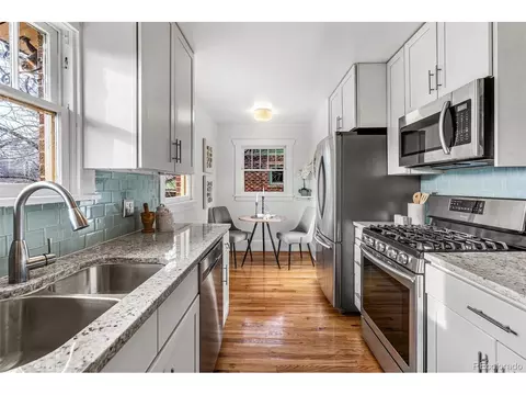 2659 Java Ct, Denver, CO 80211 photo 12