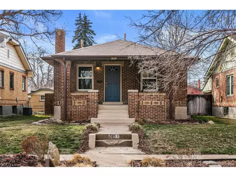 2659 Java Ct, Denver, CO 80211 photo 47