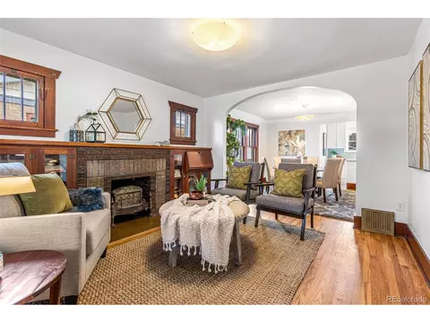2659 Java Ct, Denver, CO 80211 photo 3