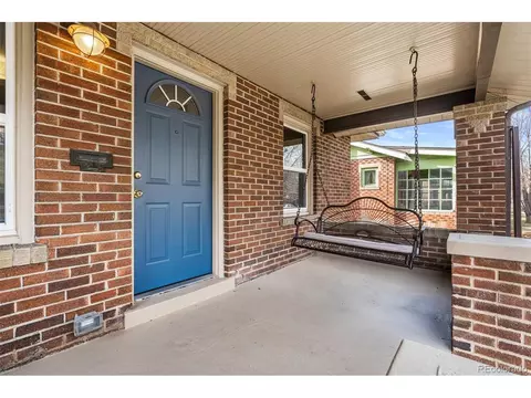 2659 Java Ct, Denver, CO 80211 photo 2