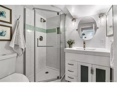 2659 Java Ct, Denver, CO 80211 photo 26
