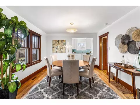 2659 Java Ct, Denver, CO 80211 photo 7