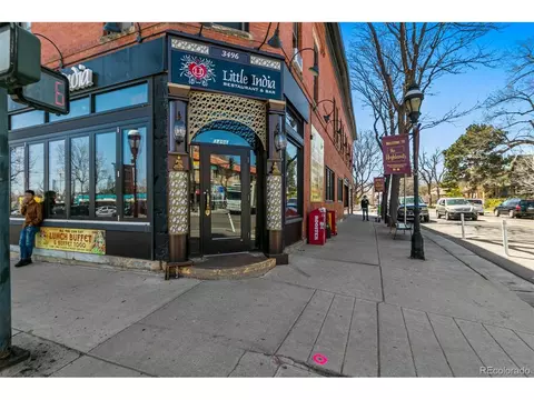 2659 Java Ct, Denver, CO 80211 photo 43