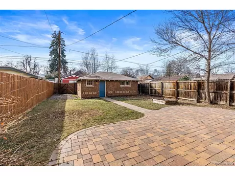 2659 Java Ct, Denver, CO 80211 photo 35
